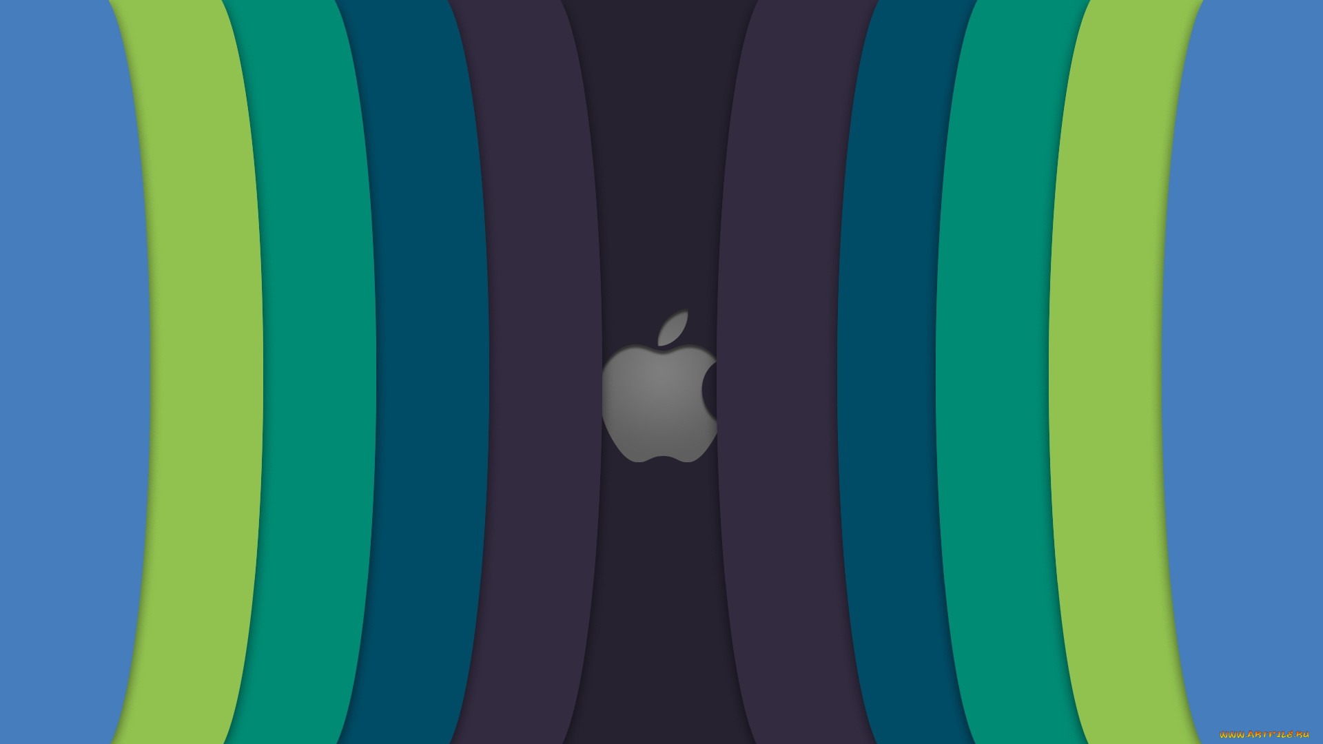, apple, , , , 